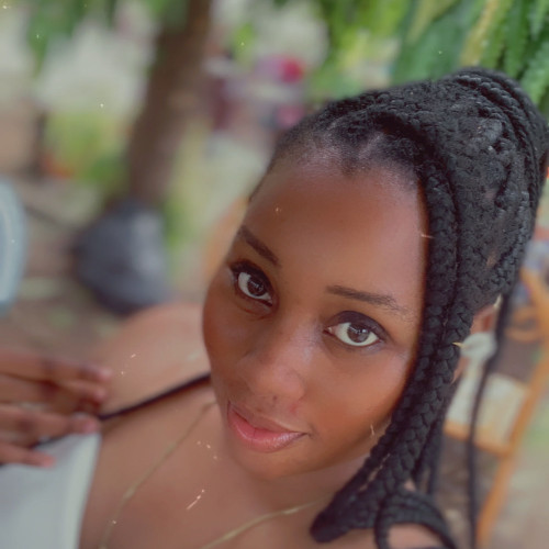 Mbock J.