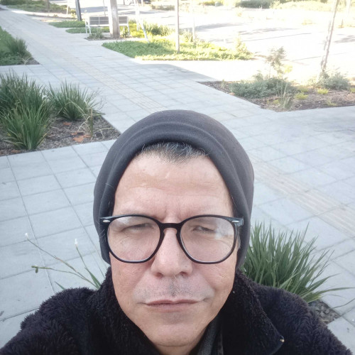 herbert p. profile photo