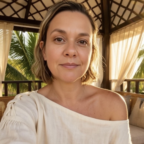 Lorena S. profile photo