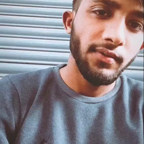 Siddiq  S.