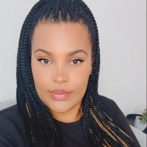 genesis u. profile photo