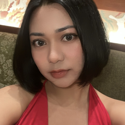 Reyna D. profile photo