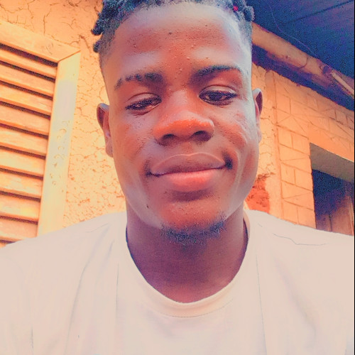 Romeo A. profile photo