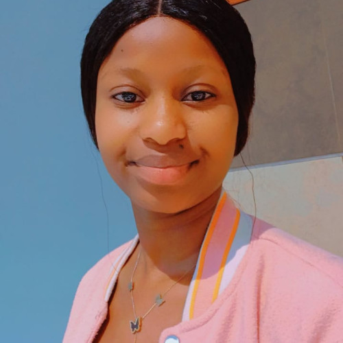 Peeva K. profile photo