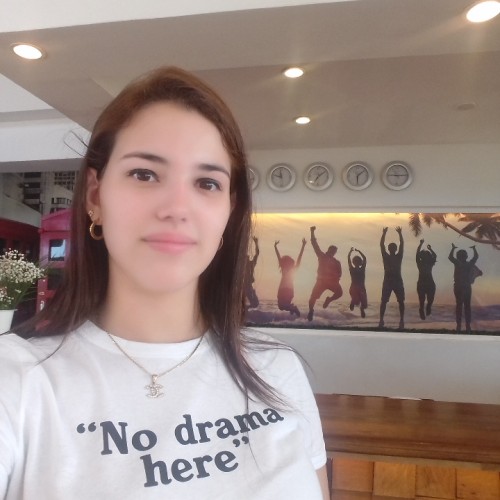 Anabelkis O.