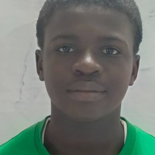 Michael  A. profile photo