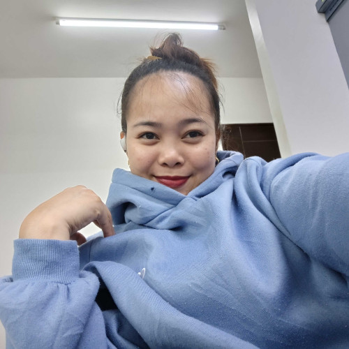 Angeline C.