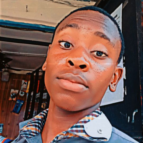 Witness U. profile photo