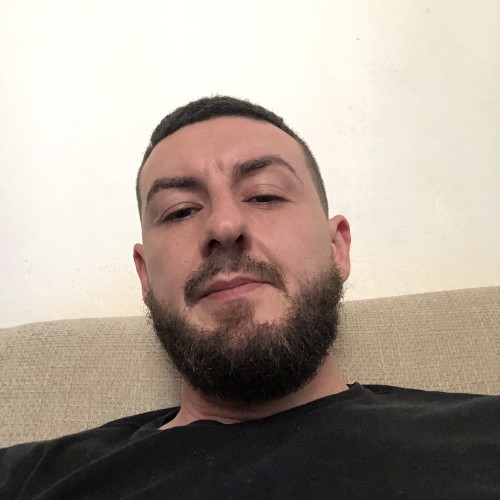 Filip C.