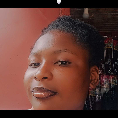 Mercy O. profile photo