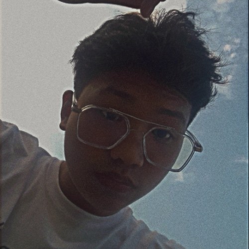 Bigyan T.