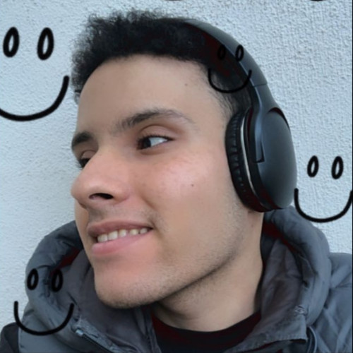 AYOUB M. profile photo