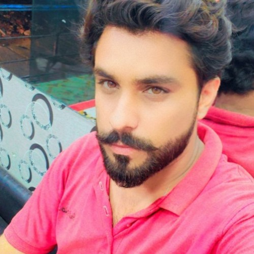 Ismail A. profile photo
