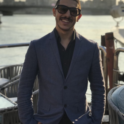 Hazem A.