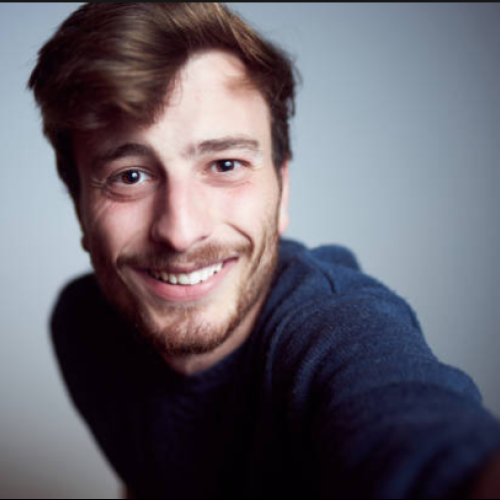 saad a. profile photo