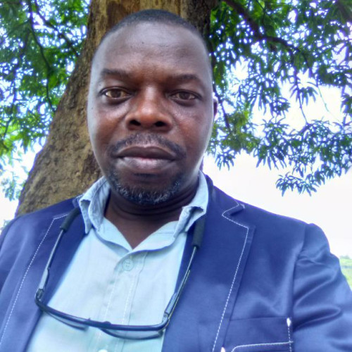 Keny O. profile photo