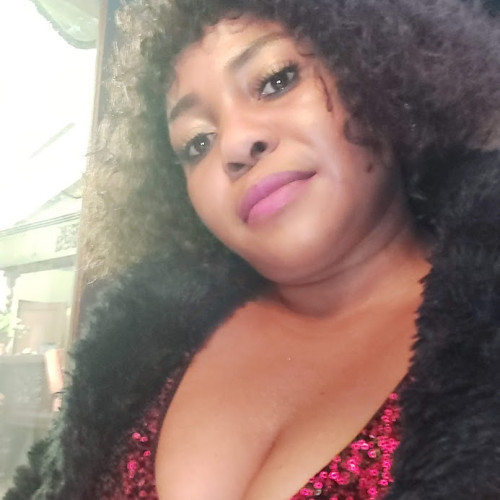 Babongile Nelsiwe M. profile photo