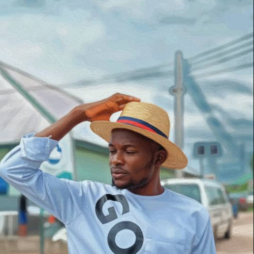 Zion  O.