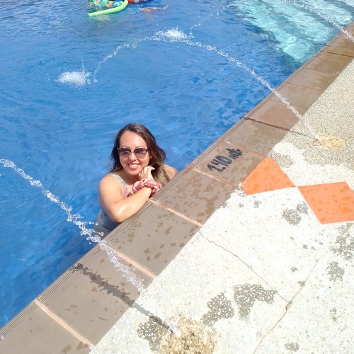 Viviana C.
