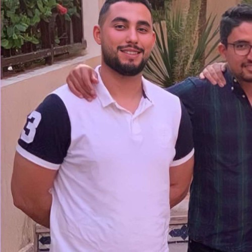 حسام ف. profile photo
