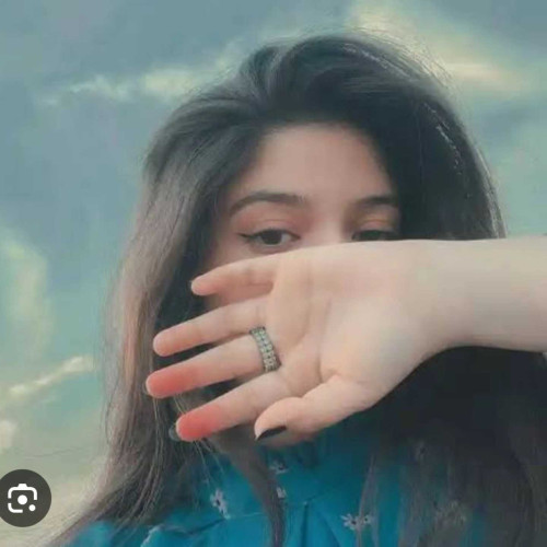 sonali g. profile photo