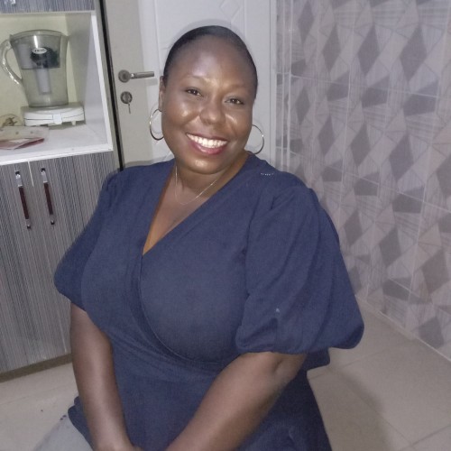 Adebola F.