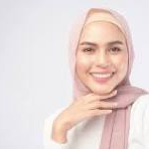 hafsa E.