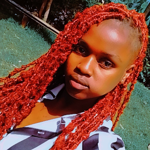 Euginiah M. profile photo