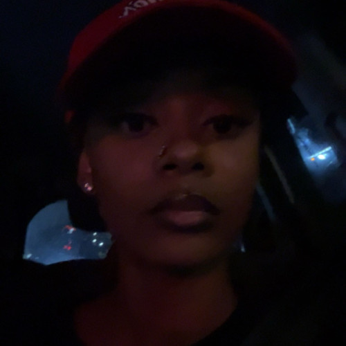 Natasha J. profile photo