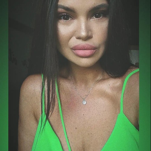 Juana R.