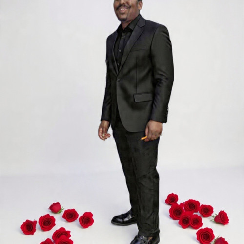 Sabelo G G. profile photo