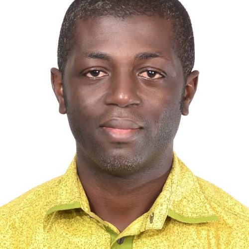Wilmax L. profile photo