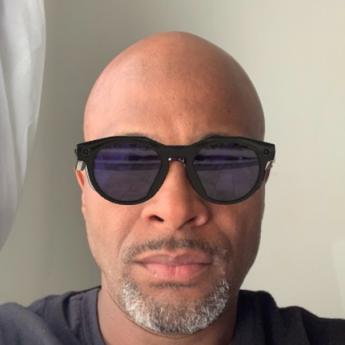 MARIO R. profile photo