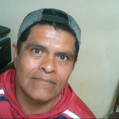 MOISES EFIGENIO C.