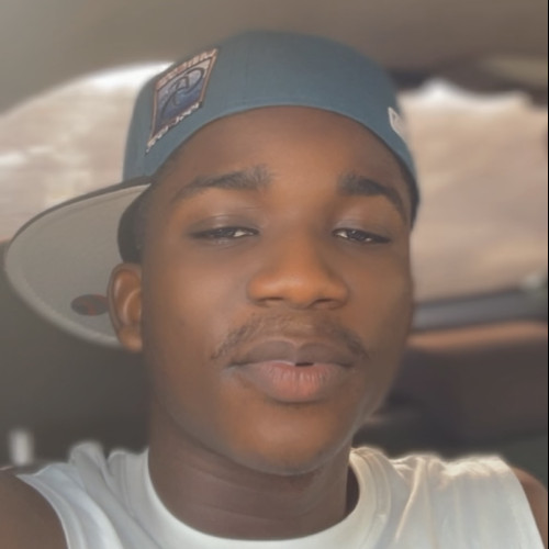 Nathaniel R. profile photo