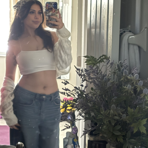 Gianna P. profile photo
