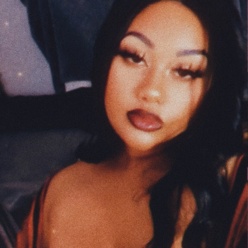 Ash T. profile photo