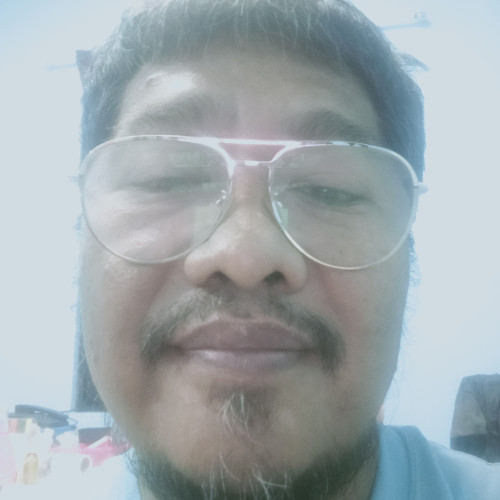 Elias B. profile photo