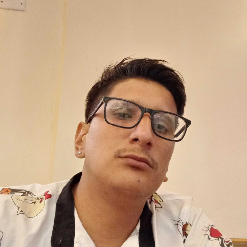 jean C. profile photo