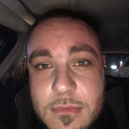 Jesse  M. profile photo