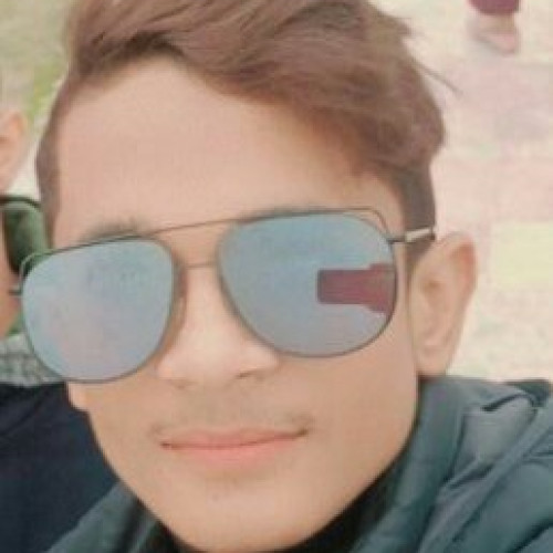 Saleem K.