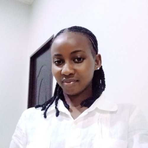 Maryann U. profile photo