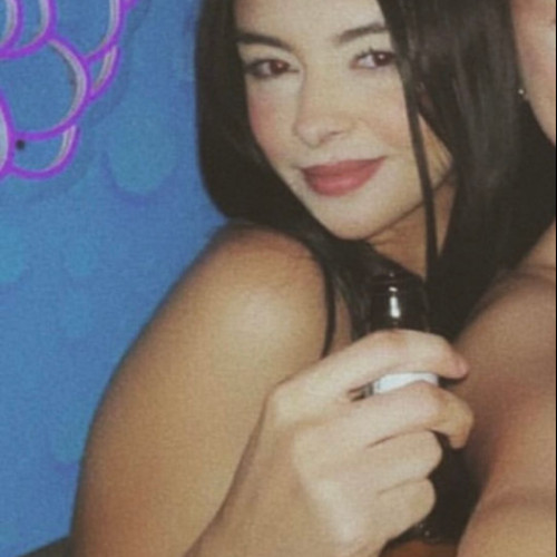 Graciela H. profile photo