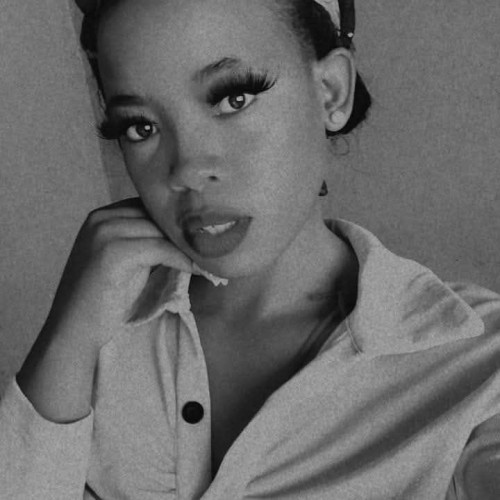 Sillah K. profile photo