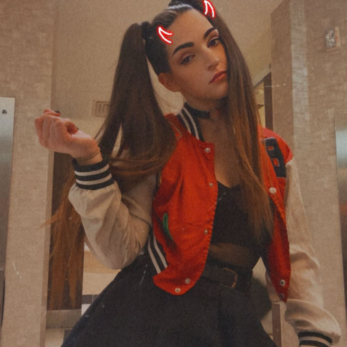 Kylie R. profile photo