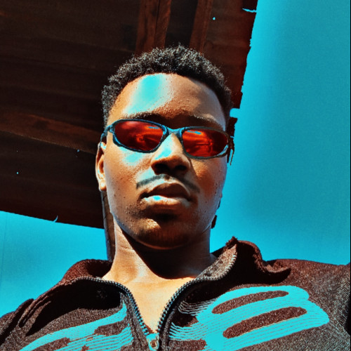 Kelly btc G. profile photo