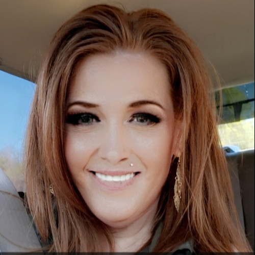 Kerri R.