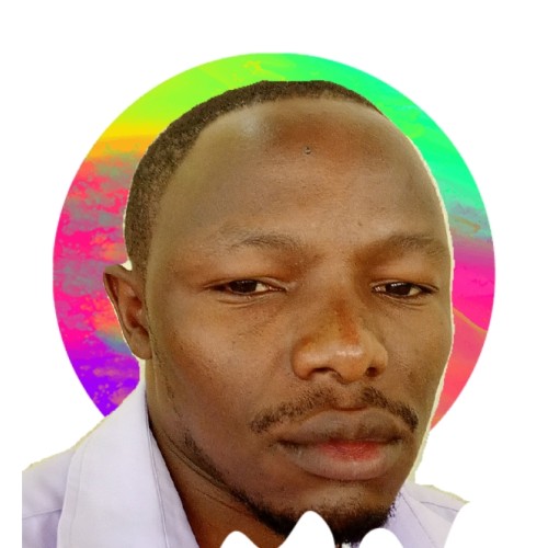 Cyrus W. profile photo