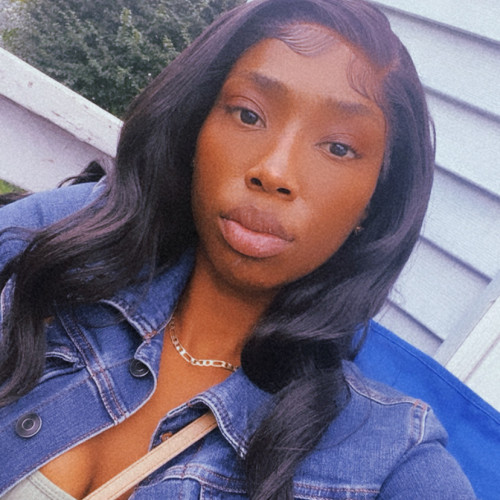 DAsia W. profile photo
