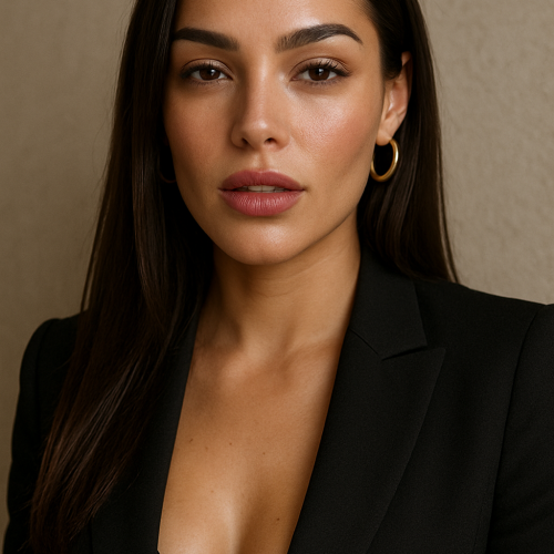 Yara B. profile photo